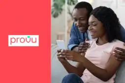 Empréstimo Pessoal Provu: o crédito que tem a sua cara