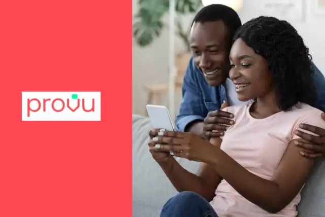Empréstimo Pessoal Provu: o crédito que tem a sua cara