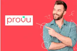 Empréstimo Pessoal Provu: análise completa