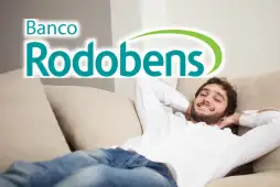 Empréstimo com Garantia de Imóvel Rodobens: análise completa