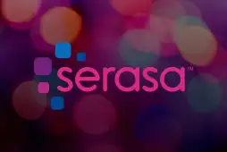 Empréstimo para Negativado Serasa: análise completa 