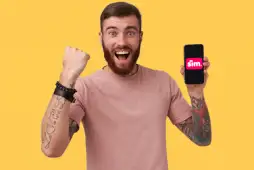 Empréstimo Pessoal SIM: crédito totalmente online