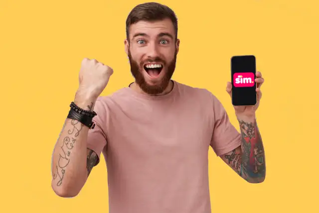 Empréstimo Sim com Garantia de Veículo: consiga mais crédito 