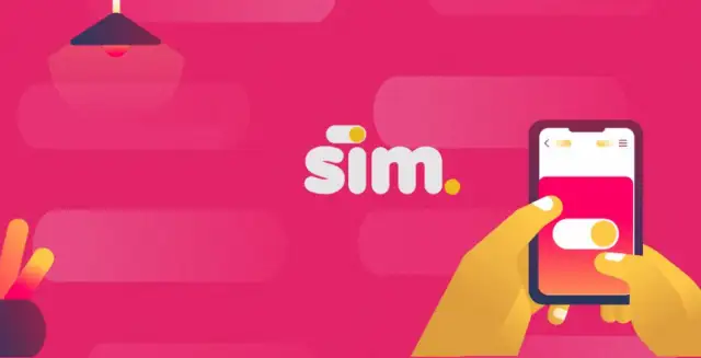 Empréstimo Sim com Garantia de Veículo: análise completa 