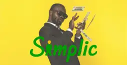 Empréstimo Pessoal Simplic: o crédito para quem está negativado