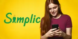 Empréstimo Pessoal Simplic: análise completa