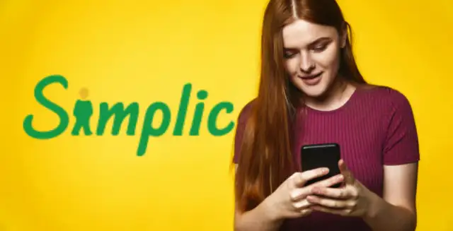 Empréstimo Pessoal Simplic: análise completa