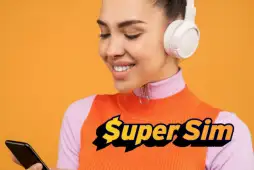 Empréstimo Pessoal SuperSim: análise completa