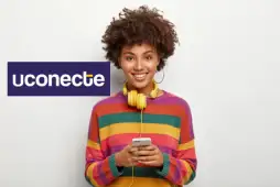 Empréstimo UConecte: encontre o crédito ideal para você