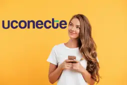 Empréstimo UConecte: análise completa