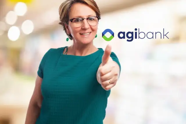 Empréstimo Agibank: consiga taxas mais baixas