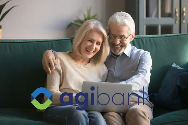 Empréstimo Agibank: análise completa