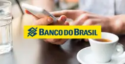 Microcrédito BB: invista no seu negócio com as menores taxas