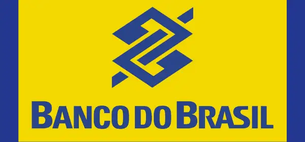 Empréstimo Pessoal Banco do Brasil: análise completa