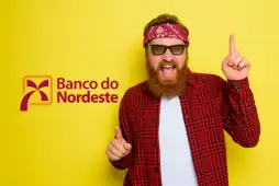 Empréstimo Pessoal Banco do Nordeste: dinheiro fácil para você