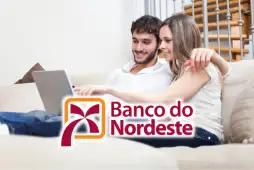 Empréstimo Pessoal Banco do Nordeste: análise completa
