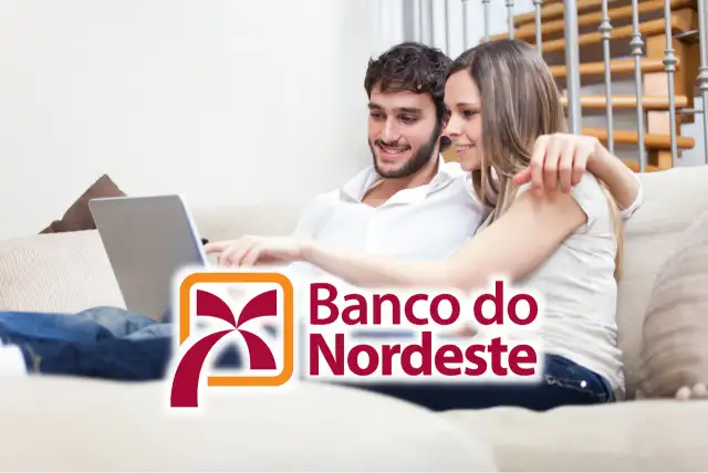 Empréstimo Pessoal Banco do Nordeste: análise completa