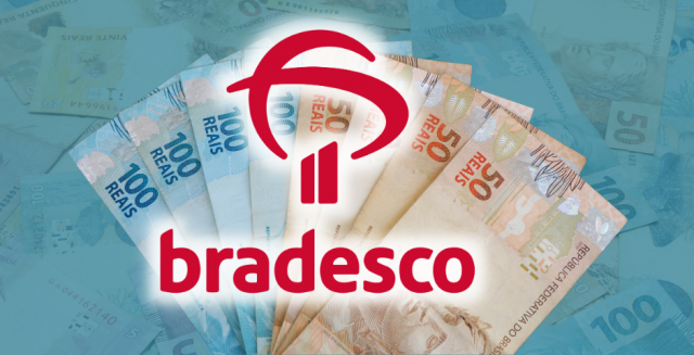 Crédito Pessoal Bradesco: análise completa