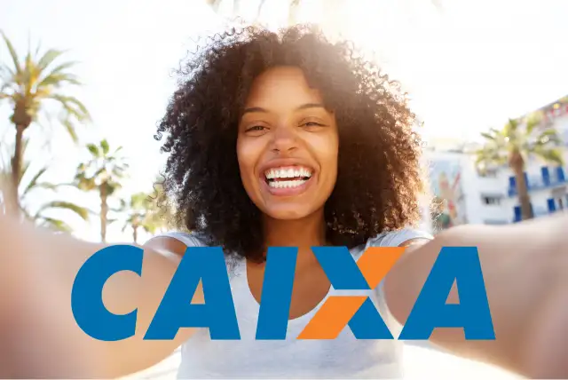 Empréstimo Pessoal Caixa: ideal para você