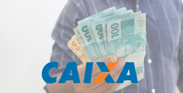 Empréstimo Caixa para Negativado: análise completa