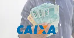 Empréstimo Pessoal Caixa: análise completa