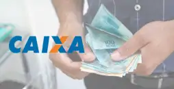 Empréstimo Caixa para Negativado: dinheiro para quem está com o nome sujo