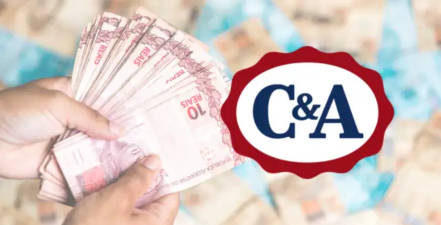 Empréstimo Pessoal C&A: análise completa