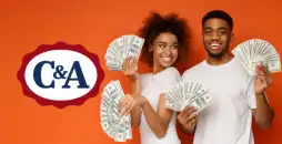 Empréstimo Pessoal C&A: consiga crédito fácil