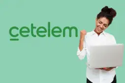 Empréstimo Pessoal Cetelem: dinheiro rápido e fácil de conseguir