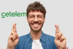 Empréstimo Pessoal Cetelem: análise completa