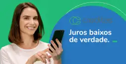 Empréstimo Creditas Consignado: as melhores taxas para você pagar menos