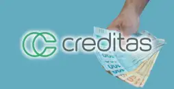 Empréstimo Creditas Consignado: análise completa