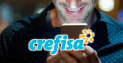 Empréstimo Pessoal Crefisa: até quem está com o nome sujo pode pedir