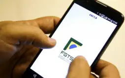 Empréstimo com Garantia do FGTS: crédito rápido para você