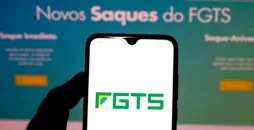 Empréstimo com Garantia do FGTS: análise completa