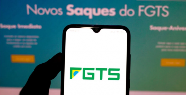 Empréstimo com Garantia do FGTS: análise completa