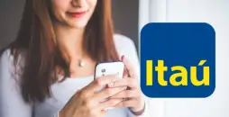 Cartão de Crédito Itaú Click: análise completa