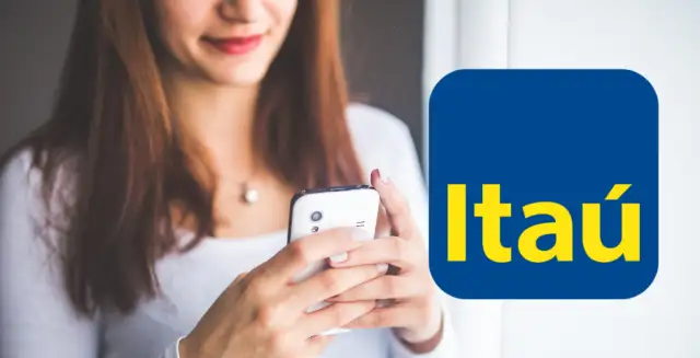 Empréstimo Pessoal Itaú: consiga mais prazo para pagar
