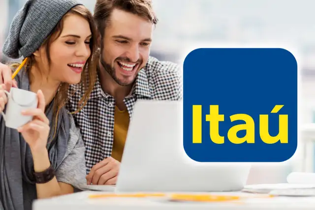 Saiba como pedir o Empréstimo Pessoal Itaú