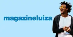 Empréstimo Pessoal Magazine Luiza: benefício para o cliente