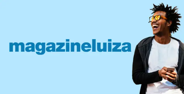 Empréstimo Pessoal Magazine Luiza: benefício para o cliente
