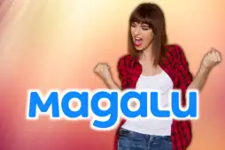 Empréstimo Pessoal Magazine Luiza: análise completa