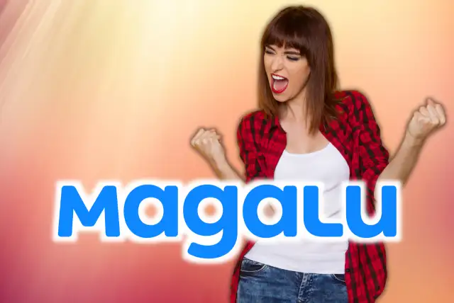 Empréstimo Pessoal Magazine Luiza: análise completa