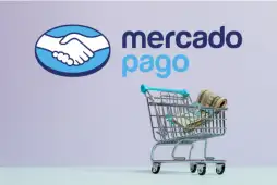 Empréstimo Mercado Pago: consiga crédito mais rápido