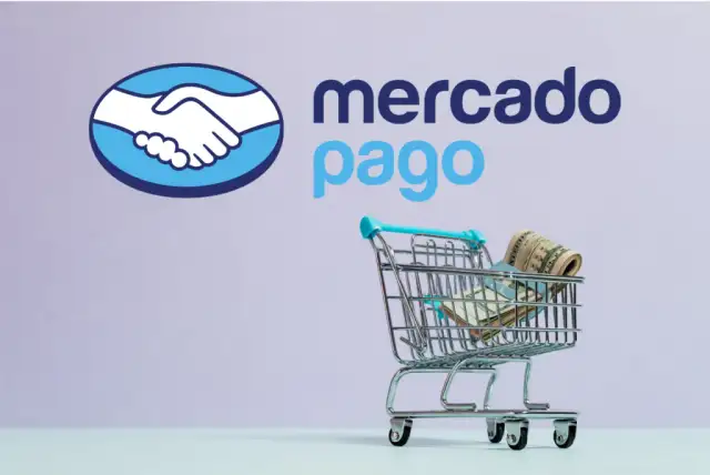 Empréstimo Mercado Pago: consiga crédito mais rápido