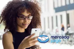 Empréstimo Mercado Pago: análise completa
