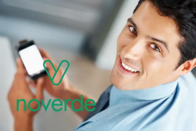 Empréstimo Pessoal NoVerde: análise completa