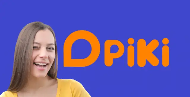 Empréstimo Piki: negativados podem conseguir