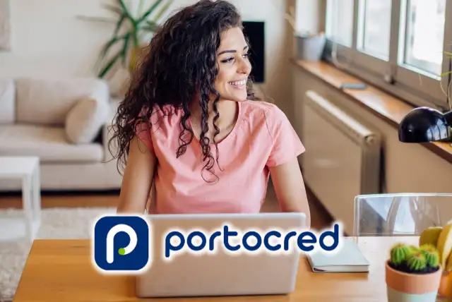 Empréstimo Pessoal Portocred: análise completa