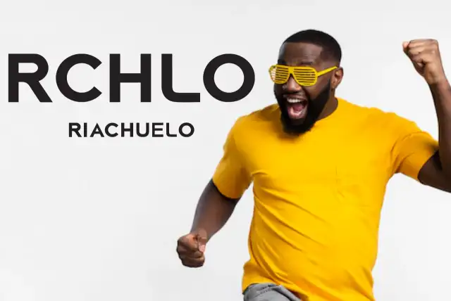 Empréstimo Pessoal Riachuelo: dinheiro na hora pra você